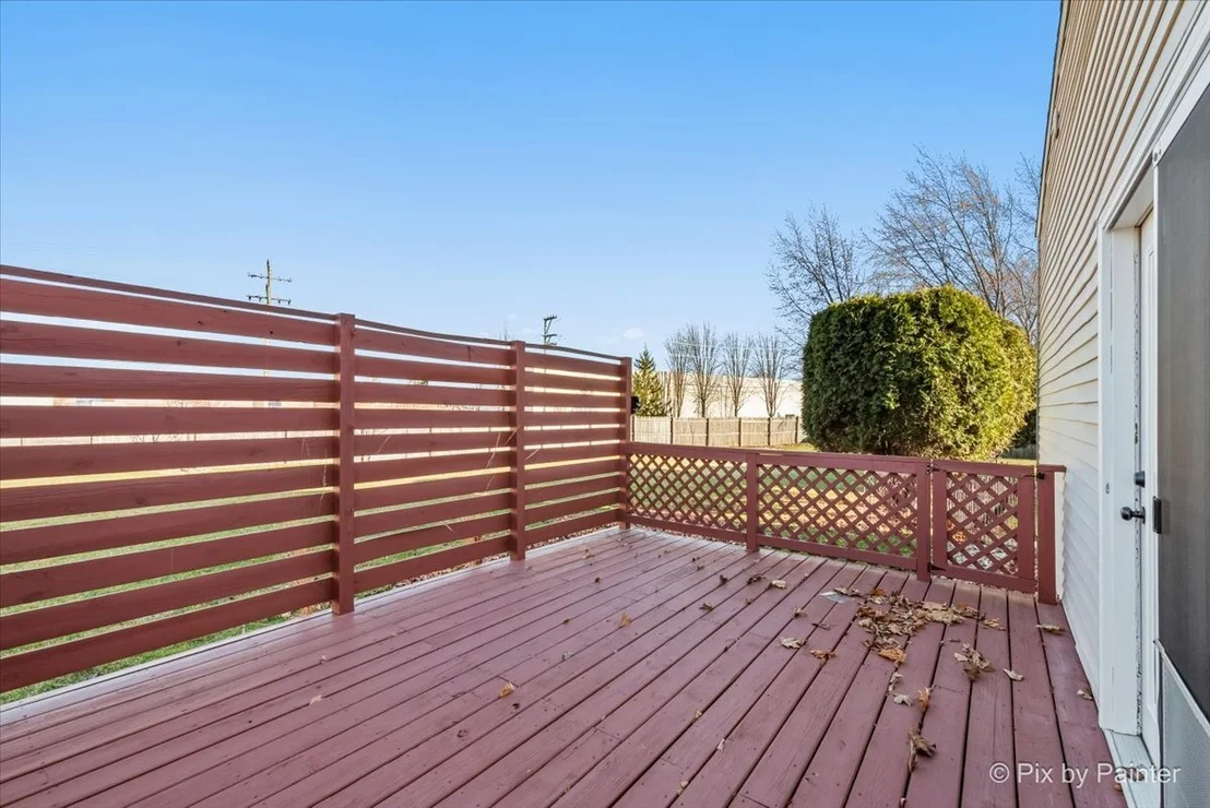 Photo of 1502 Sawgrass Court