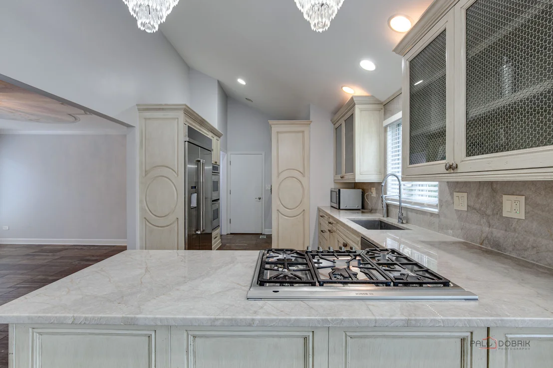 Photo of 31 Fox Trail