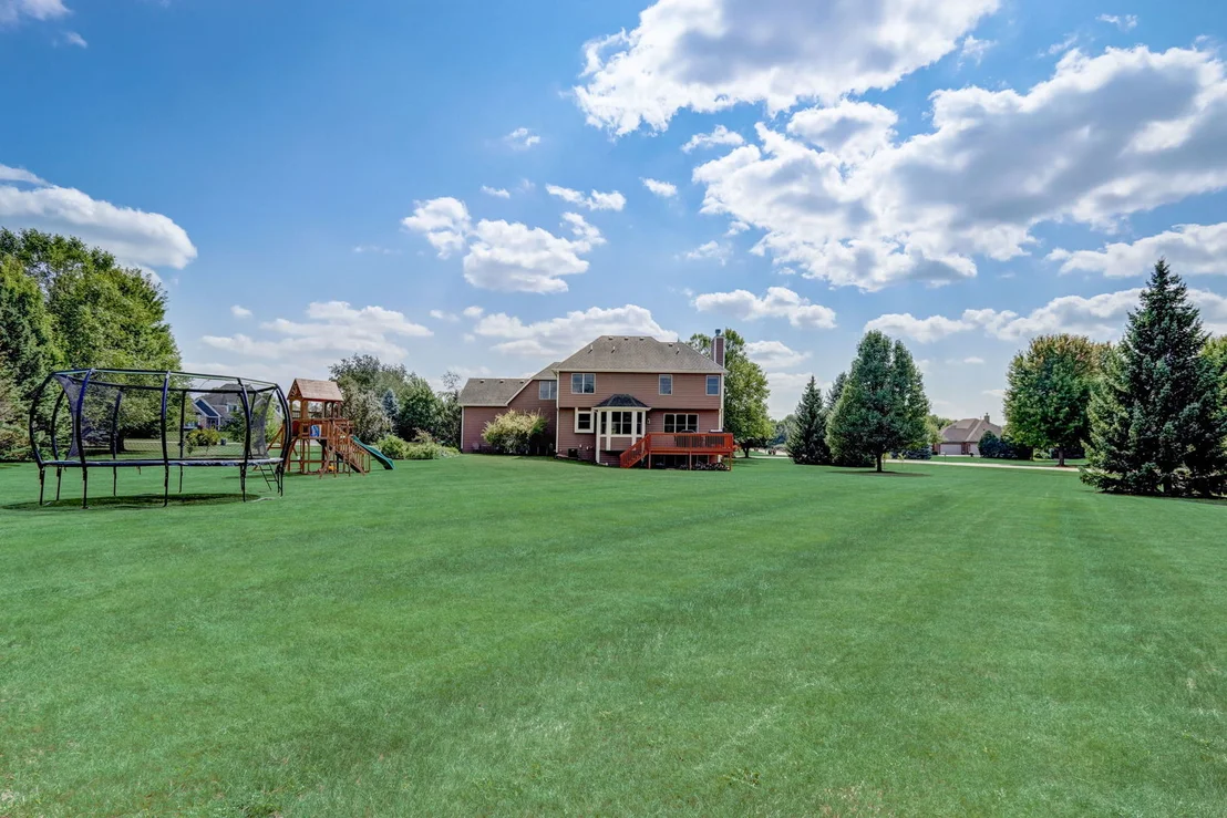 Photo of 1807 Ballina Lane