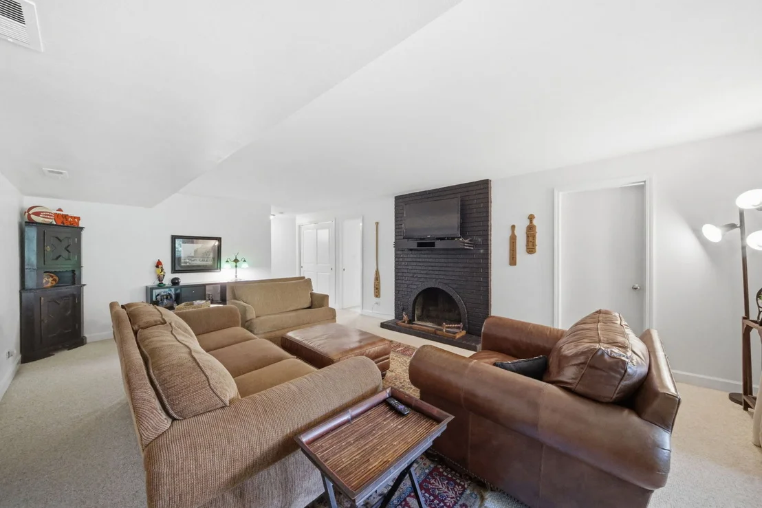Photo of 1483 Pebblestone Cove