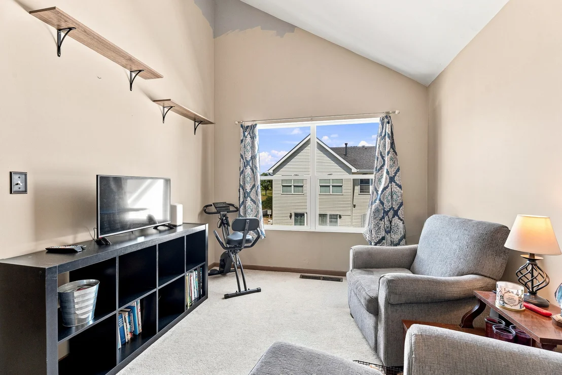 Photo of 17442 Yakima Drive
