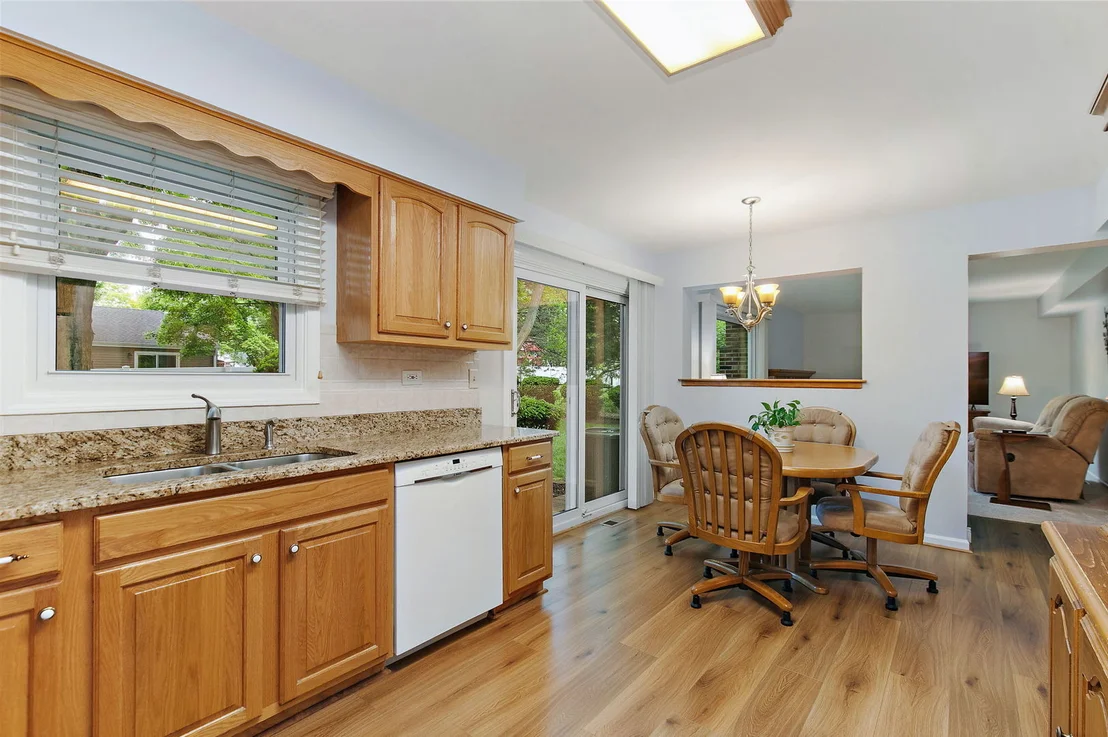 Photo of 209 Briarheath Lane