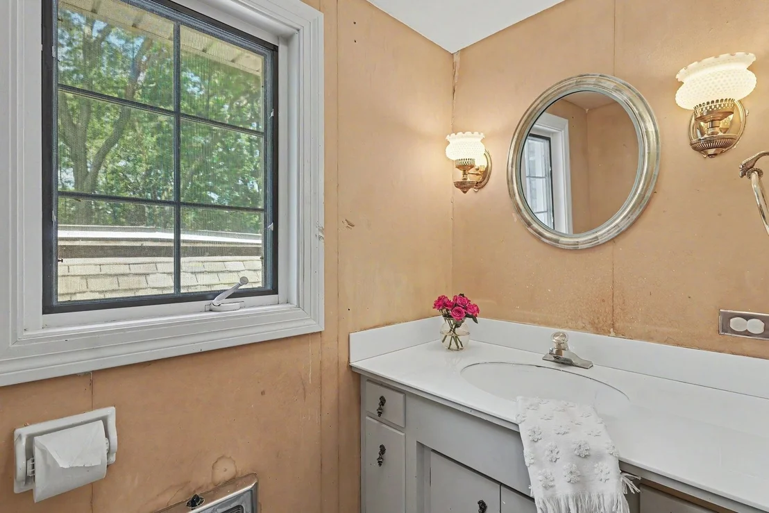 Photo of 319 Timberline Drive
