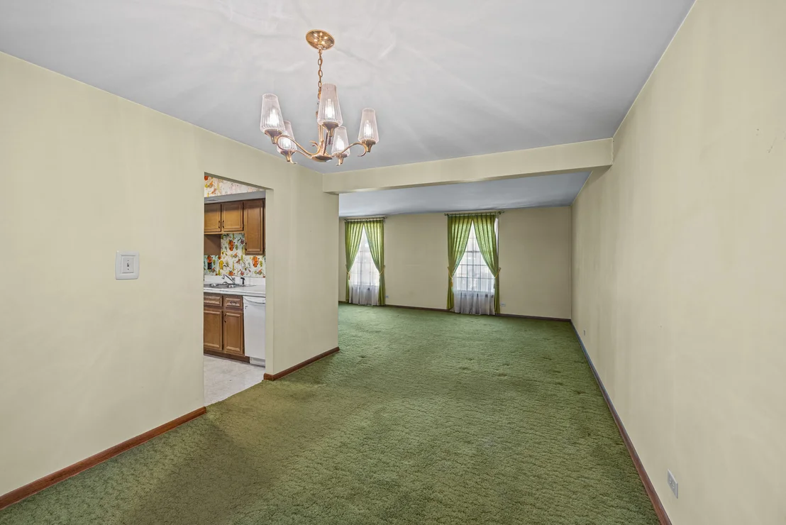 Photo of 538 Maple Lane