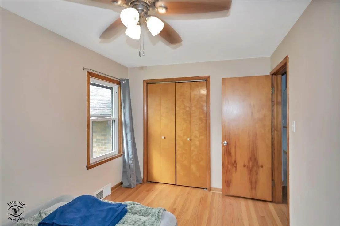 Photo of 528 Penfield Street