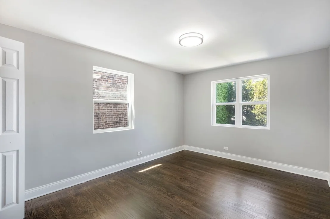 Photo of 142 Callan Avenue