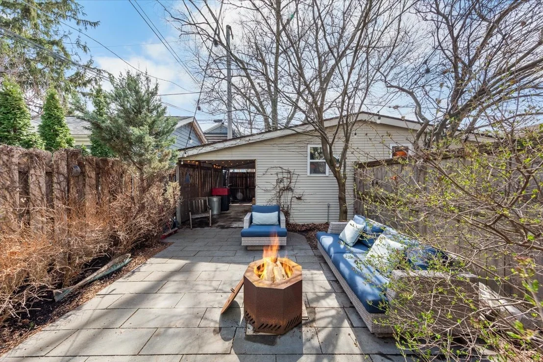 Photo of 2159 W Wilson Avenue