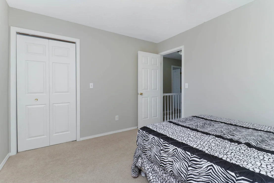 Photo of 4 Lexis Court