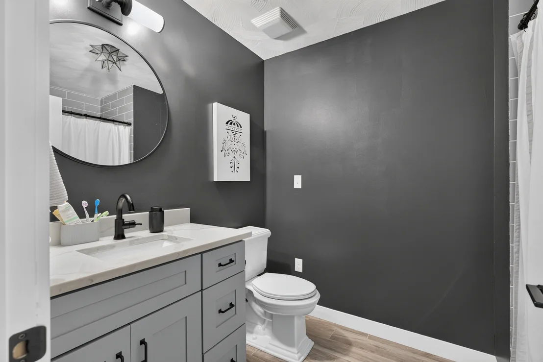 Photo of 315 TWILIGHT Drive