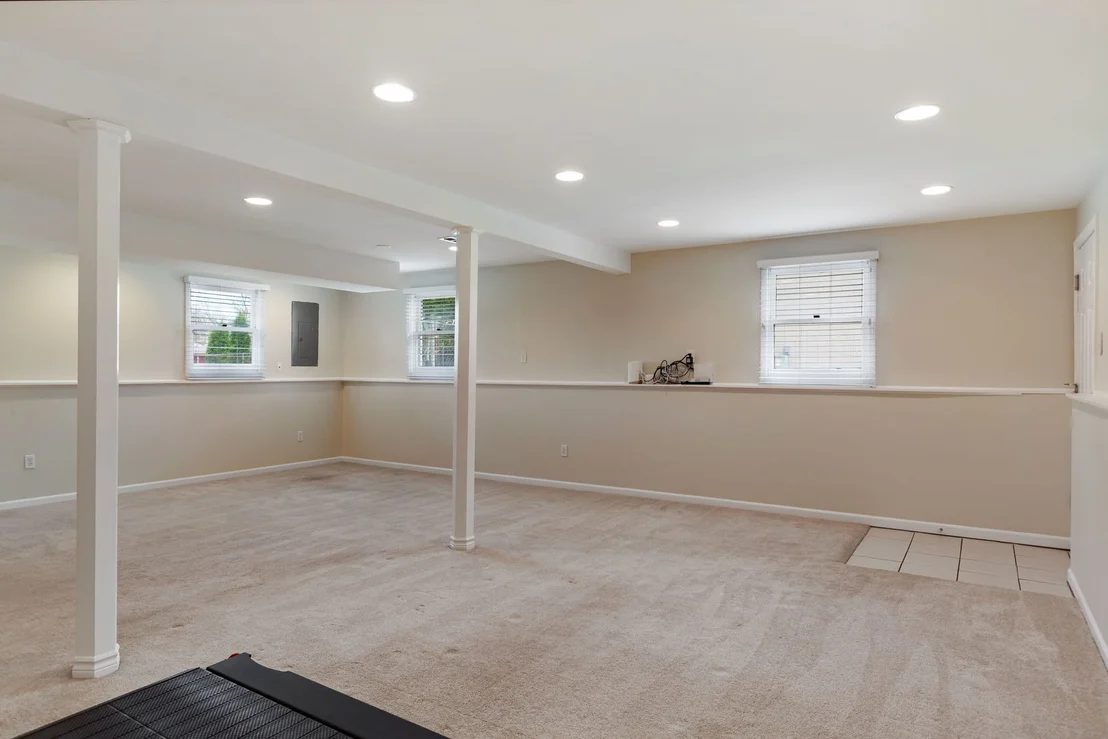 Photo of 29W332 Mark Drive