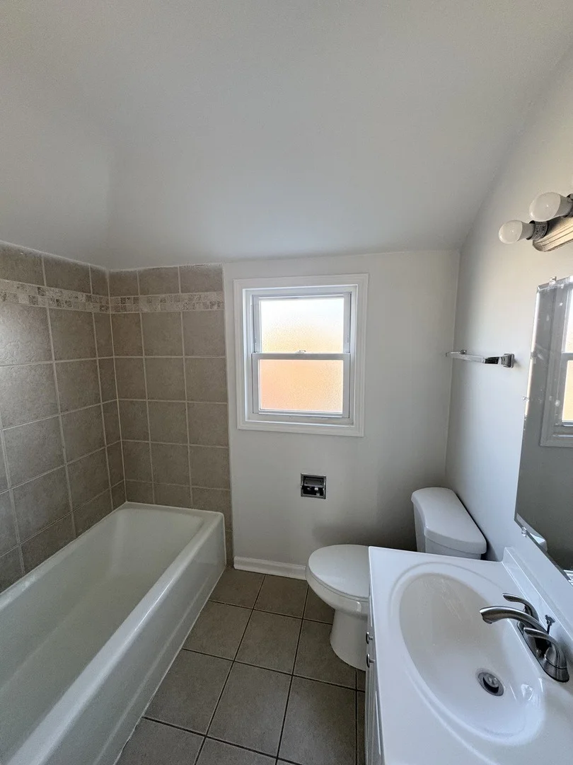 Photo of 3338 W 83RD Place