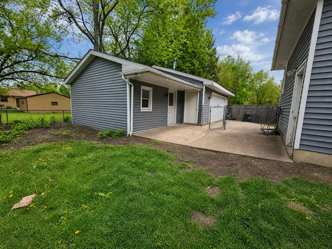 Photo of 720 Adams Street