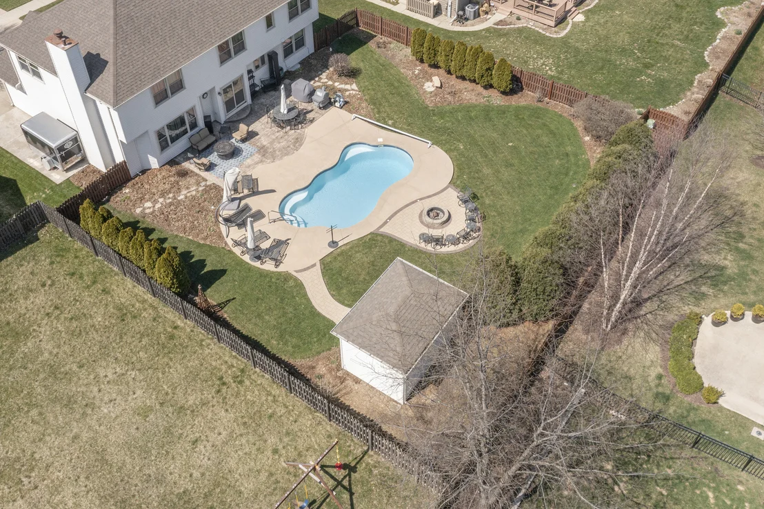 Photo of 236 Isleview Drive