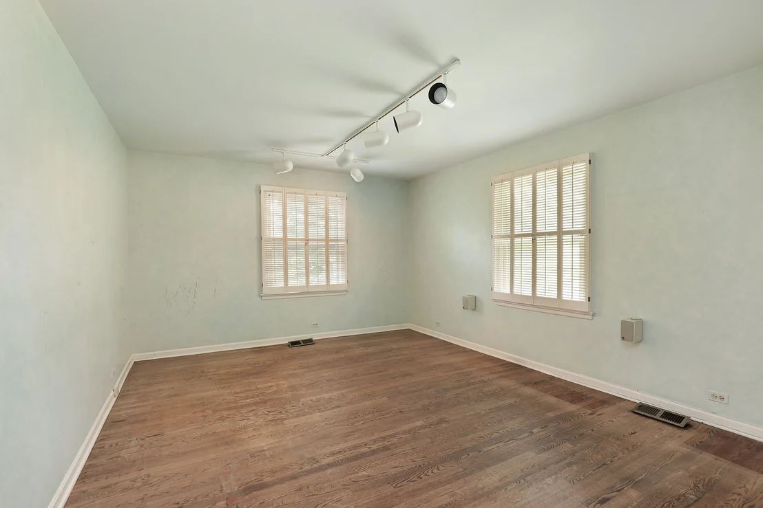 Photo of 431 Northwood Drive