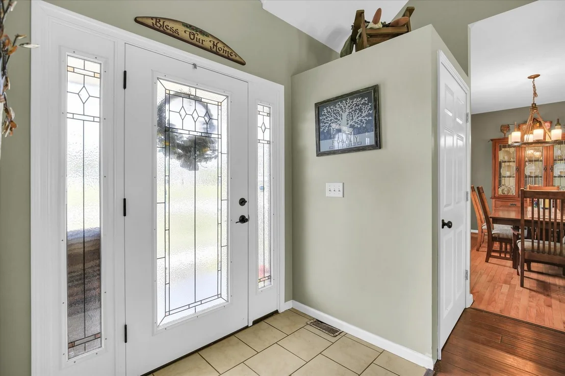 Photo of 48 Nightingale Circle