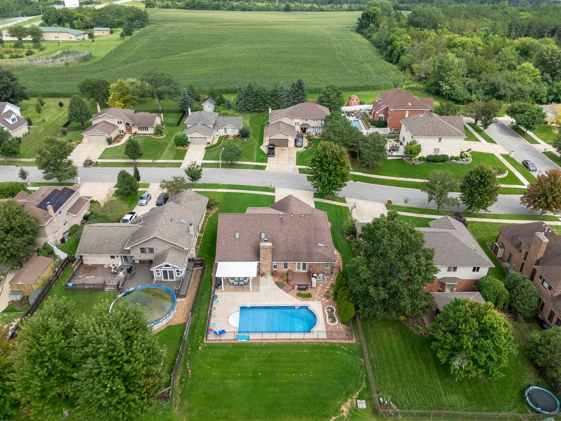 Photo of 15164 Olympic Lane