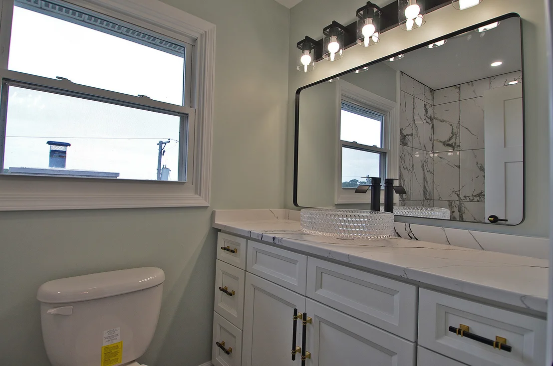 Photo of 304 Sequoia Drive