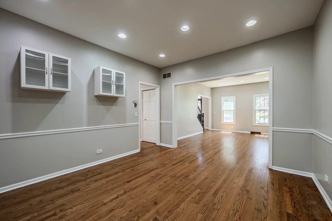 Photo of 634 Brooklyn Drive