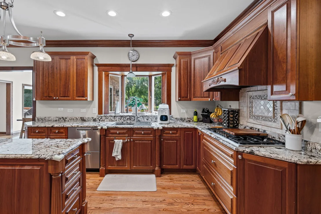 Photo of 5657 Oakwood Circle