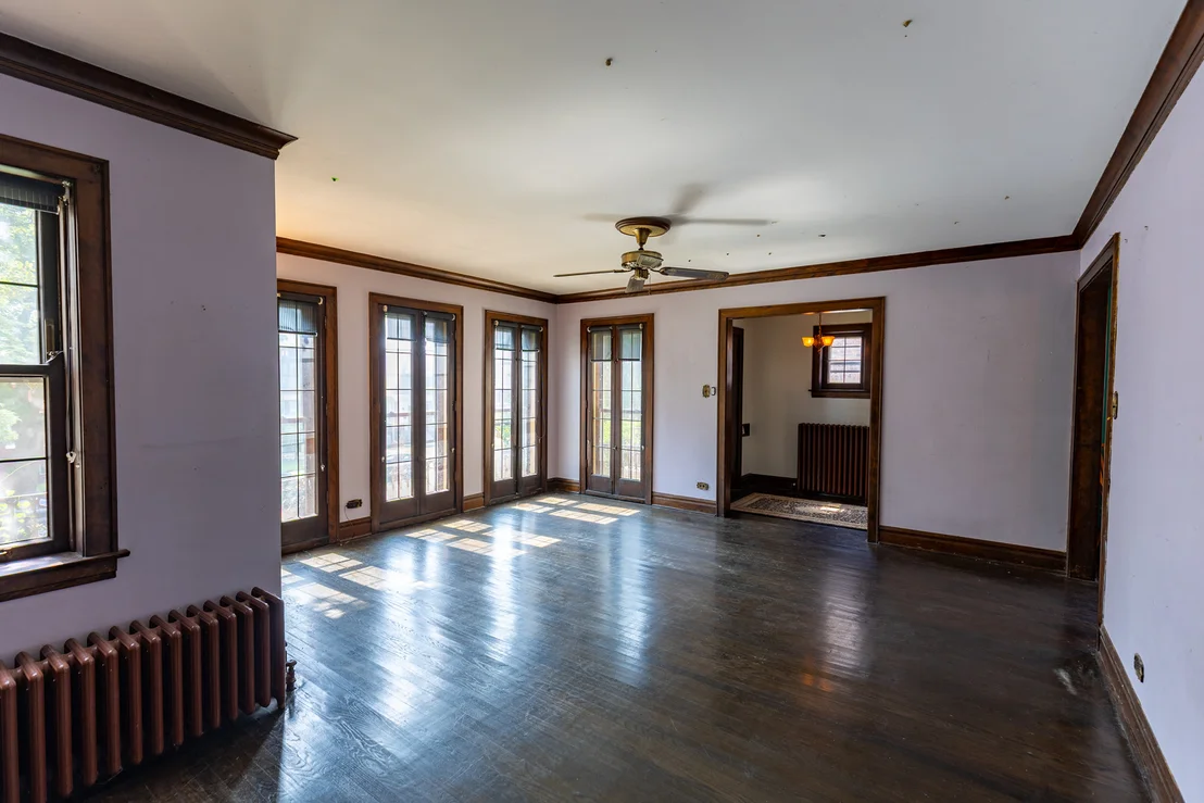 Photo of 7047 26TH Parkway