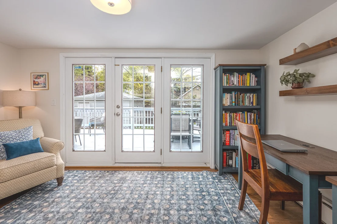 Photo of 1204 Madison Street