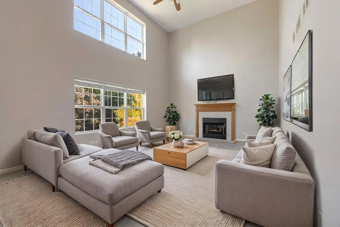 Photo of 1641 Elderberry Lane