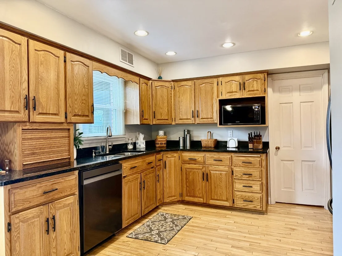 Photo of 7 Westminster Drive