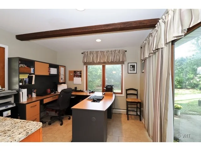 Photo of 3004 Grove Street