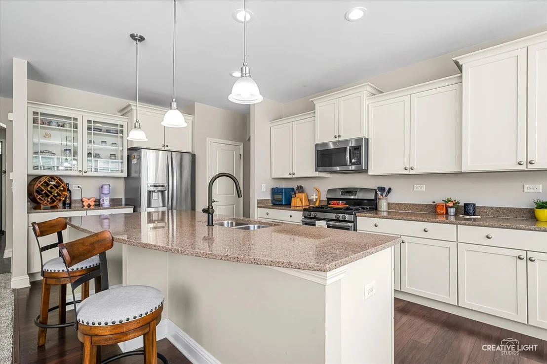 Photo of 318 Winthrop Drive