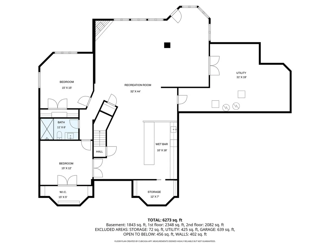 Photo of 135 Settlers Drive