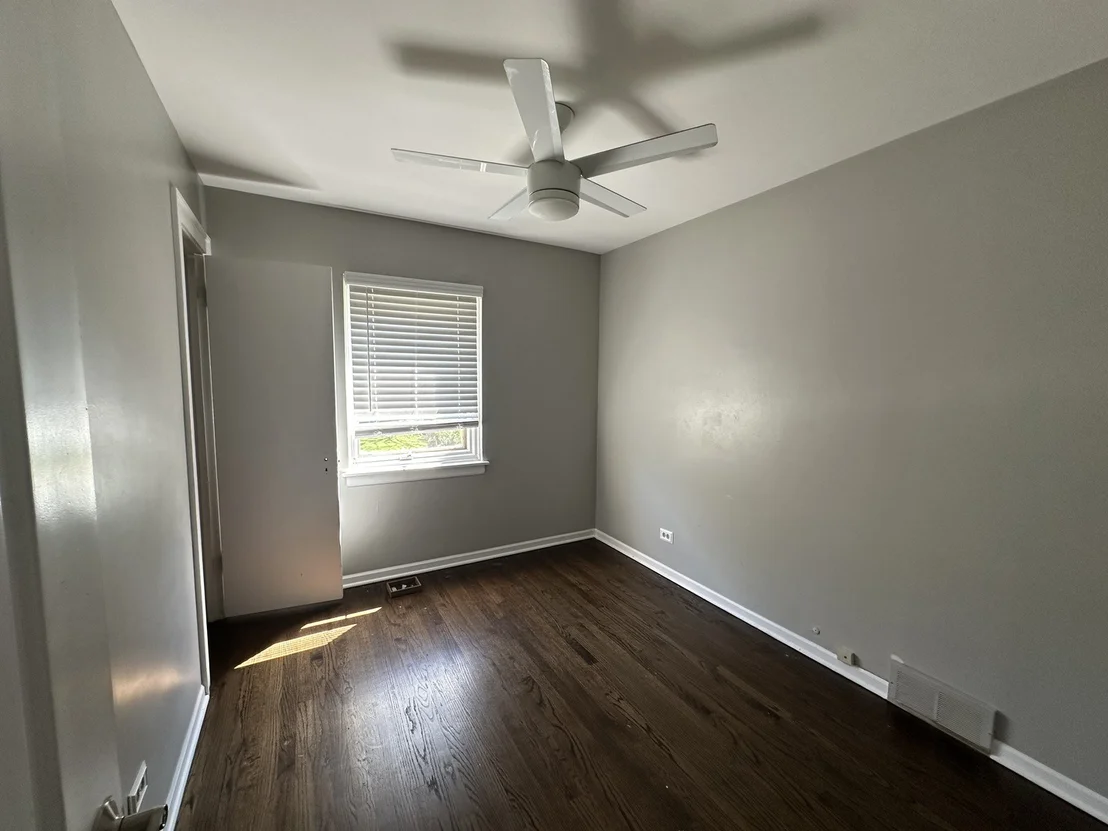 Photo of 20636 Greenwood Drive