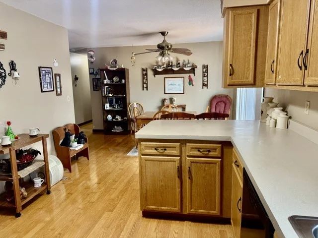 Photo of 205 N Pond Street