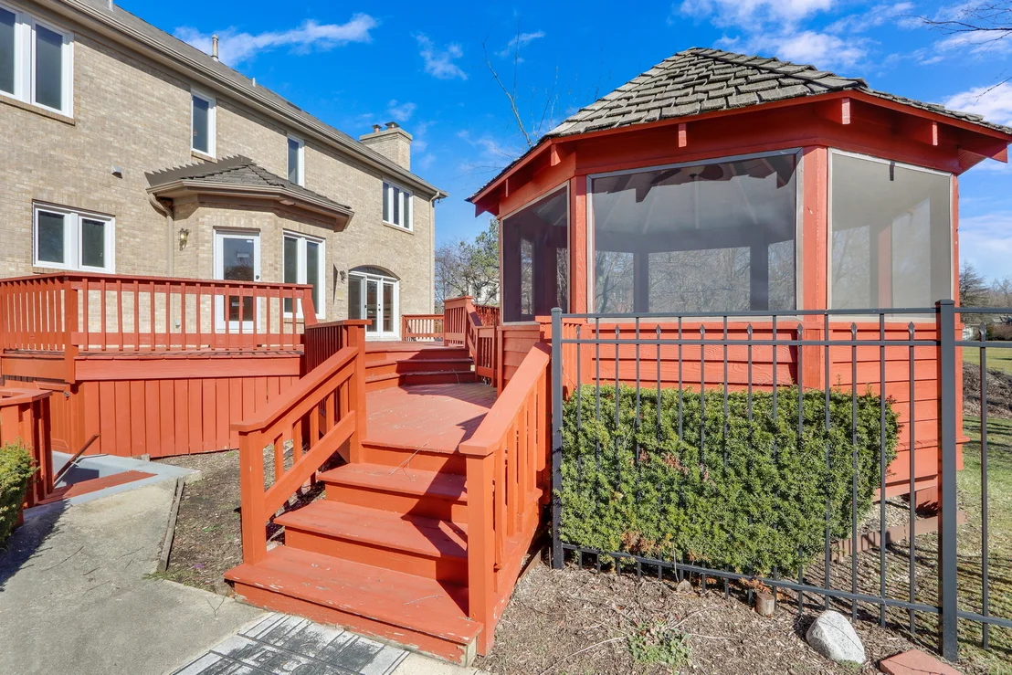 Photo of 6881 September Boulevard