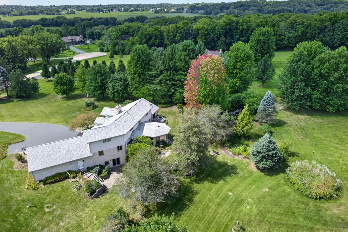 Photo of 1646 Valley View Road