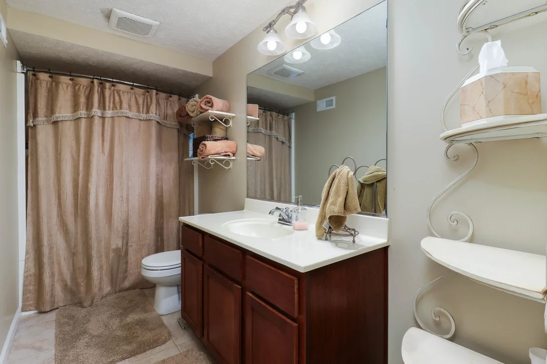 Photo of 2893 Benson Lane