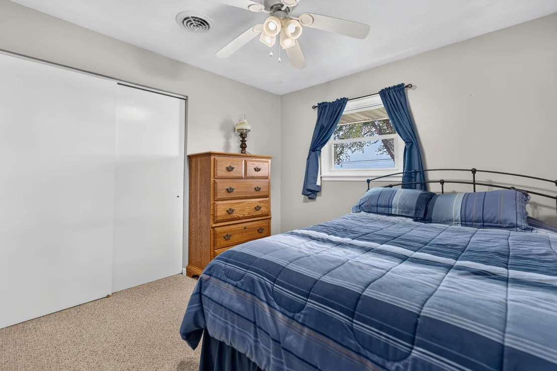 Photo of 2292 N Leaf River Road