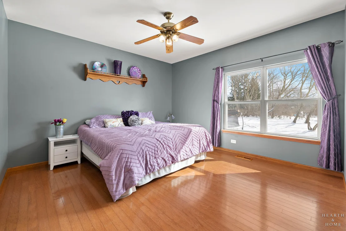 Photo of 10514 RIDGE Lane