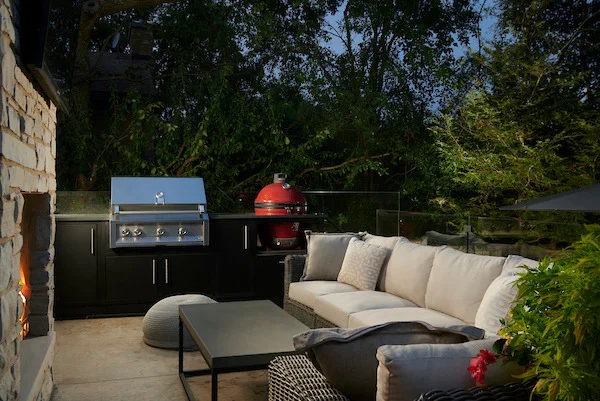 Photo of 1125 Elm Ridge Drive