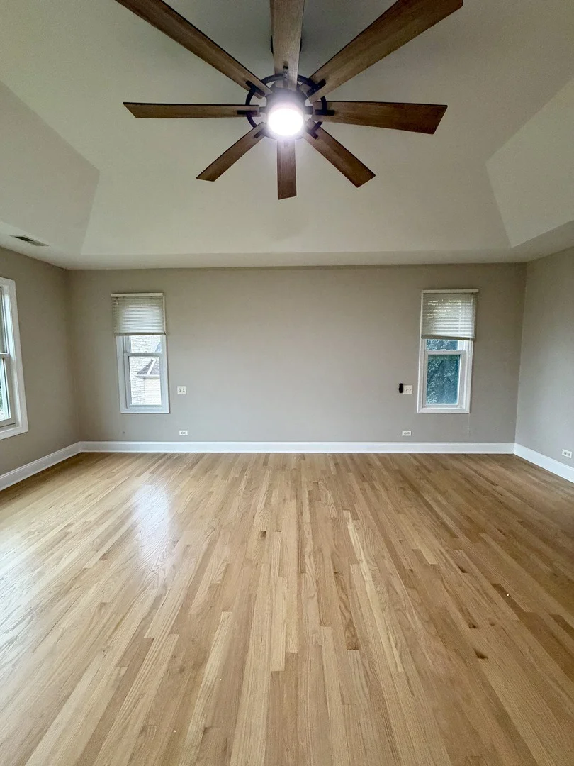 Photo of 232 Linden Road
