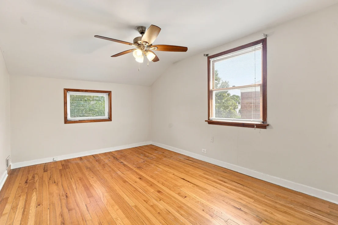 Photo of 2606 Elder Lane