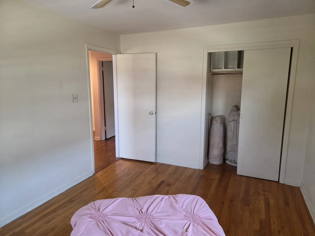 Photo of 920 Park Drive