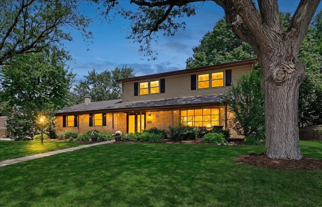 Photo of 1018 Porter Lane