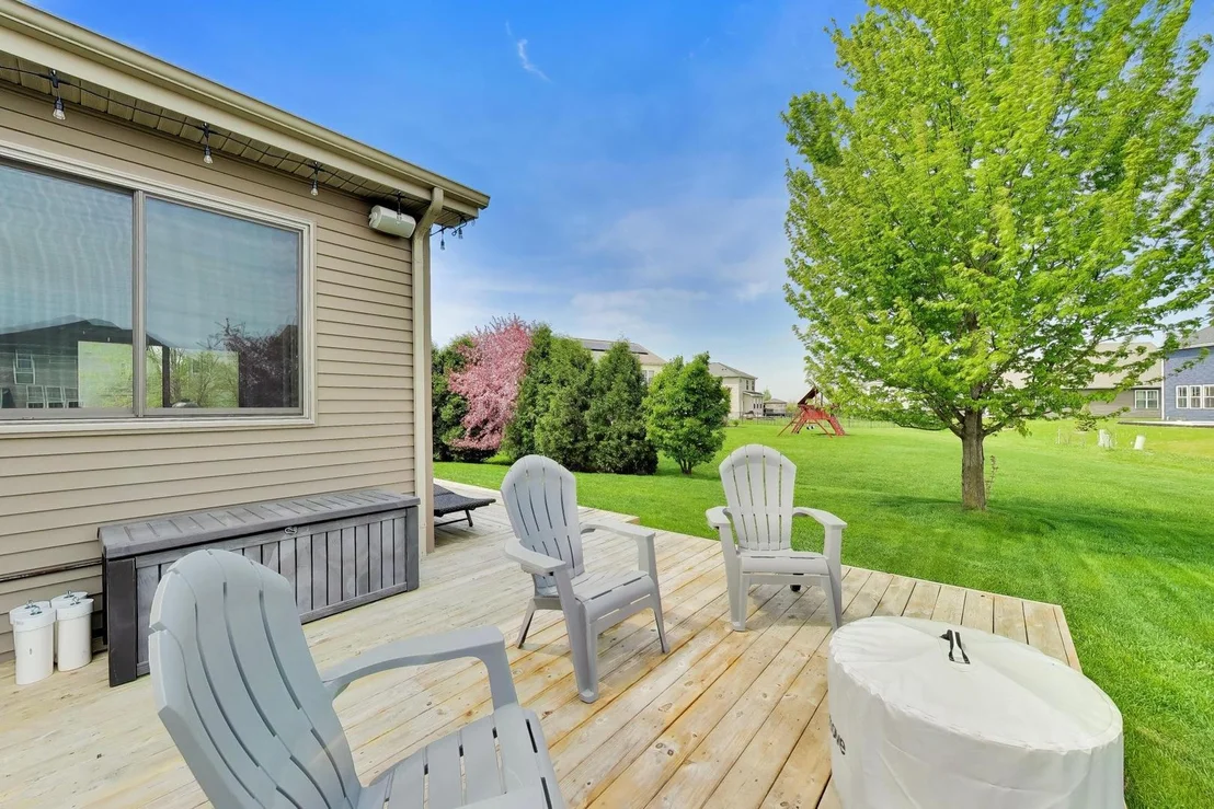 Photo of 3752 Innesbrook Court