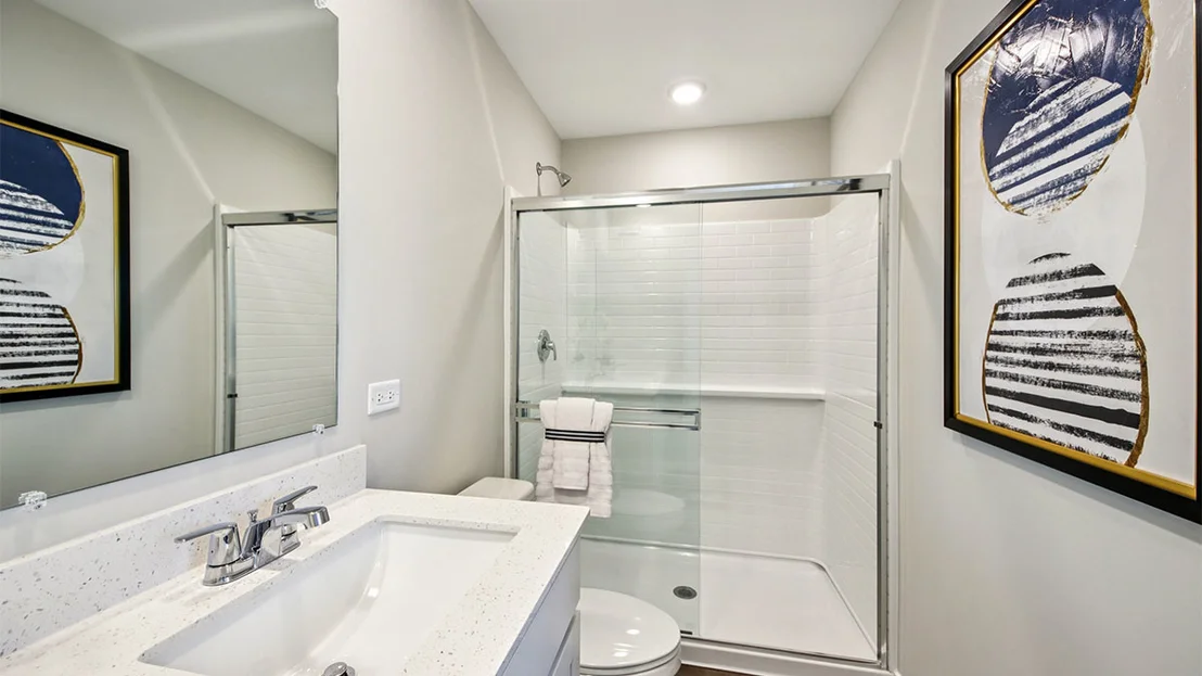 Photo of 1155 Lakepointe Drive