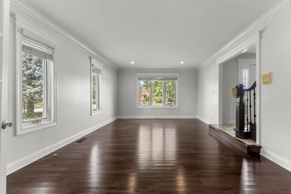 Photo of 24161 Brancaster Drive