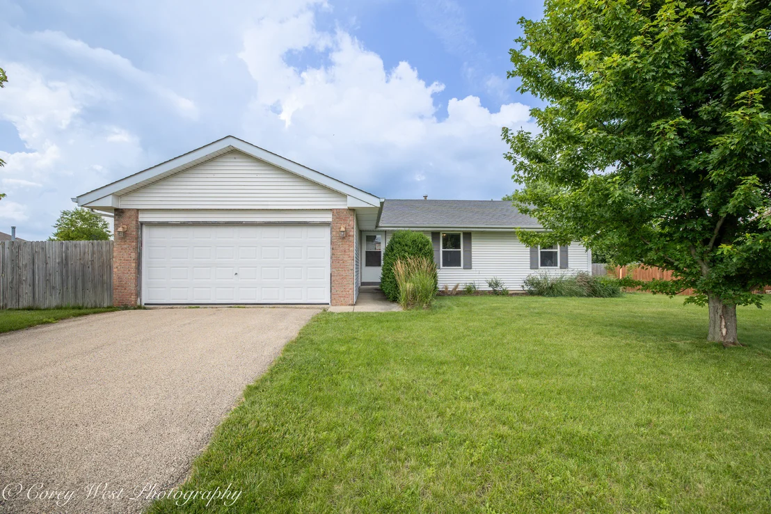 Photo of 429 Hickory Drive