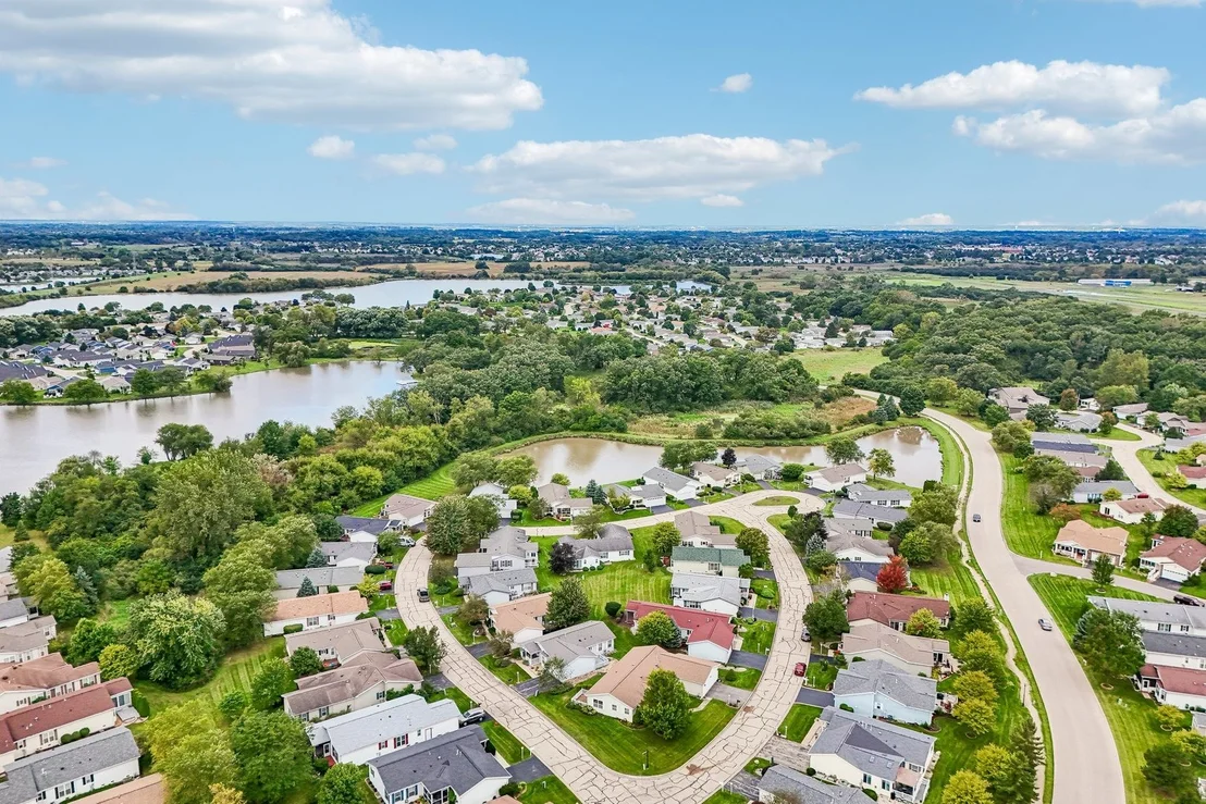 Photo of 3519 Blue Heron Circle