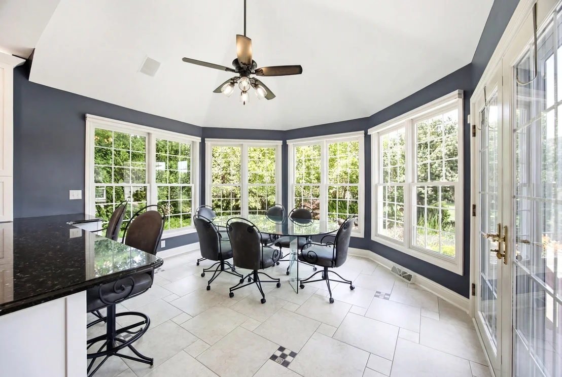 Photo of 2284 Cairnwell Drive