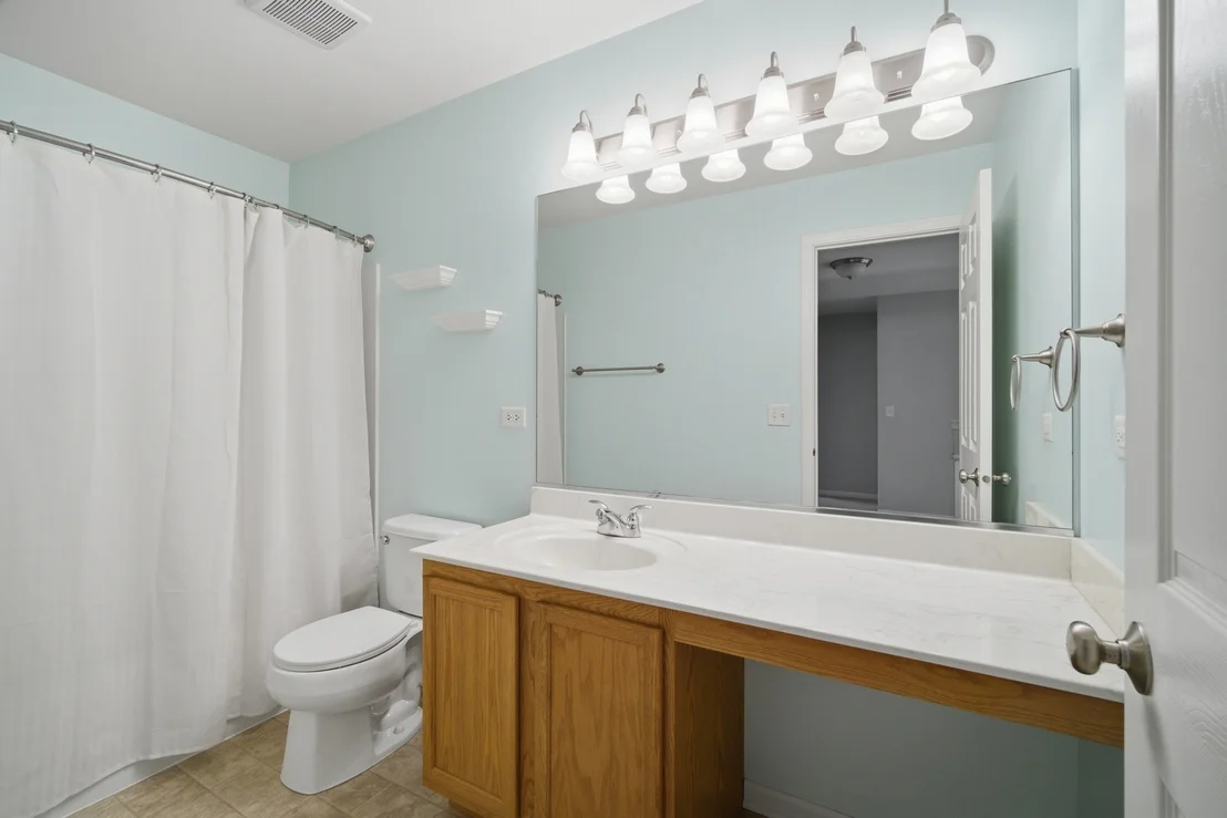 Photo of 843 Brahms Road