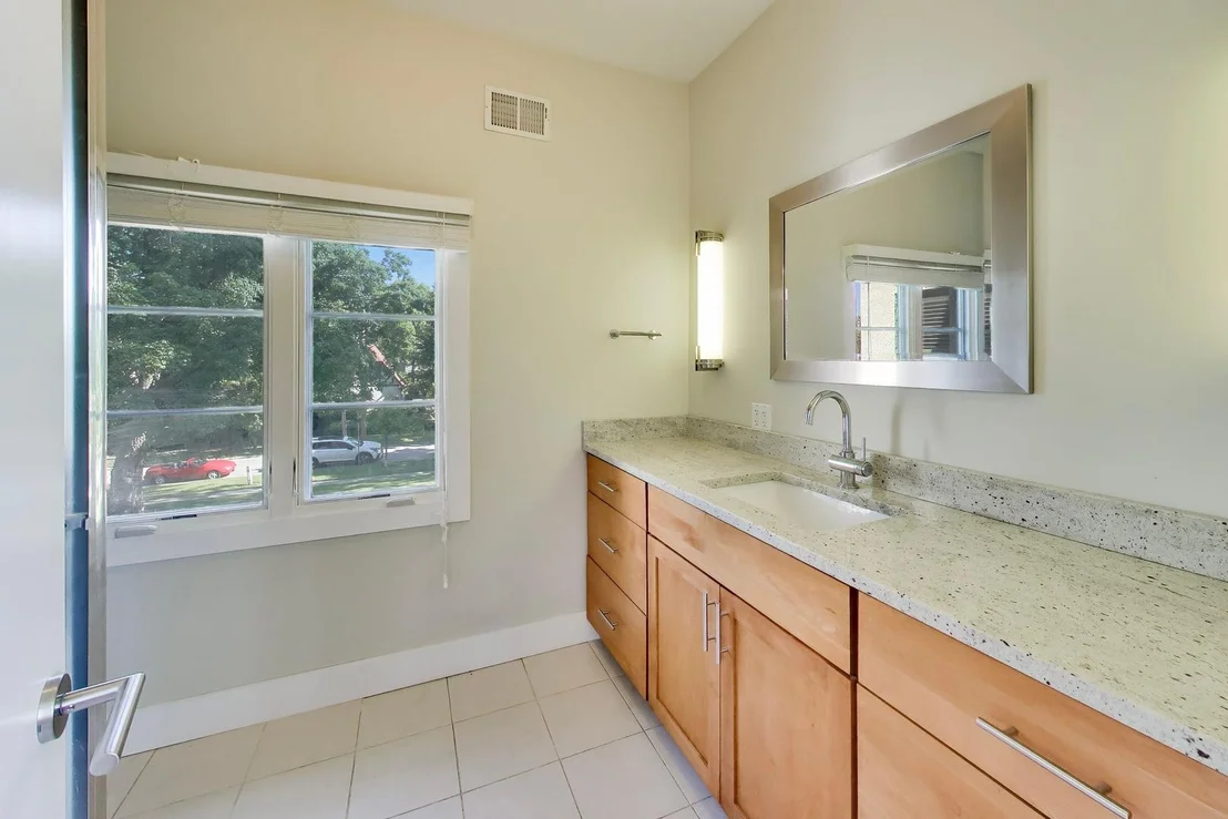 Photo of 535 CEDAR Street